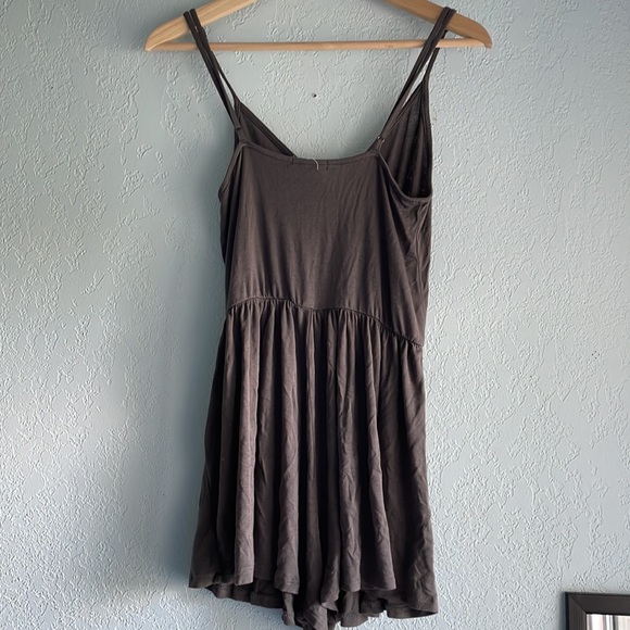 Timing Romper - Picture 2 of 2